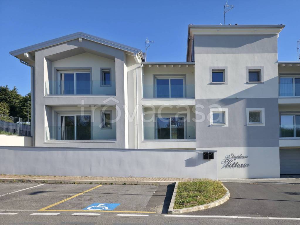 immagine annuncio 2 di 12