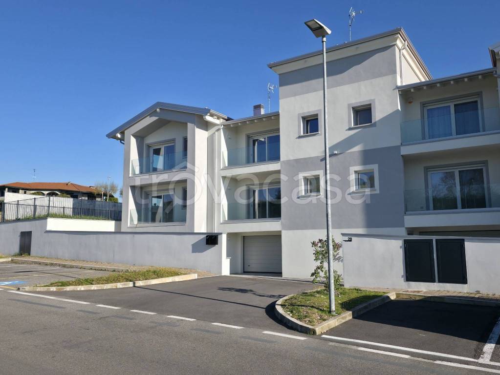 immagine annuncio 4 di 12