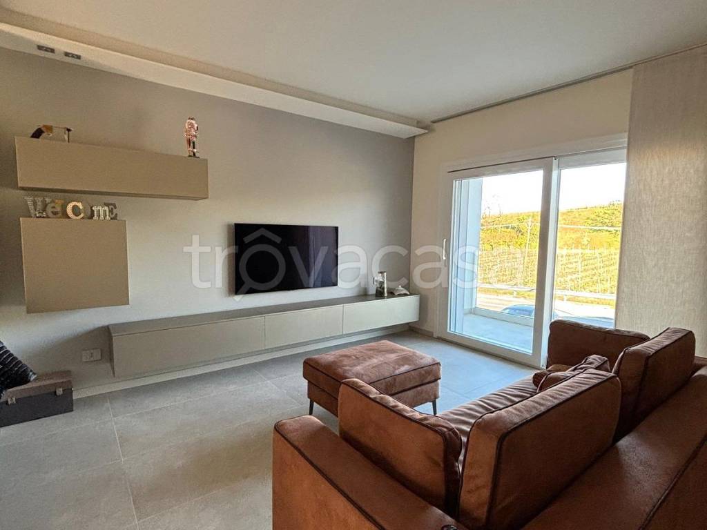 immagine annuncio 5 di 12