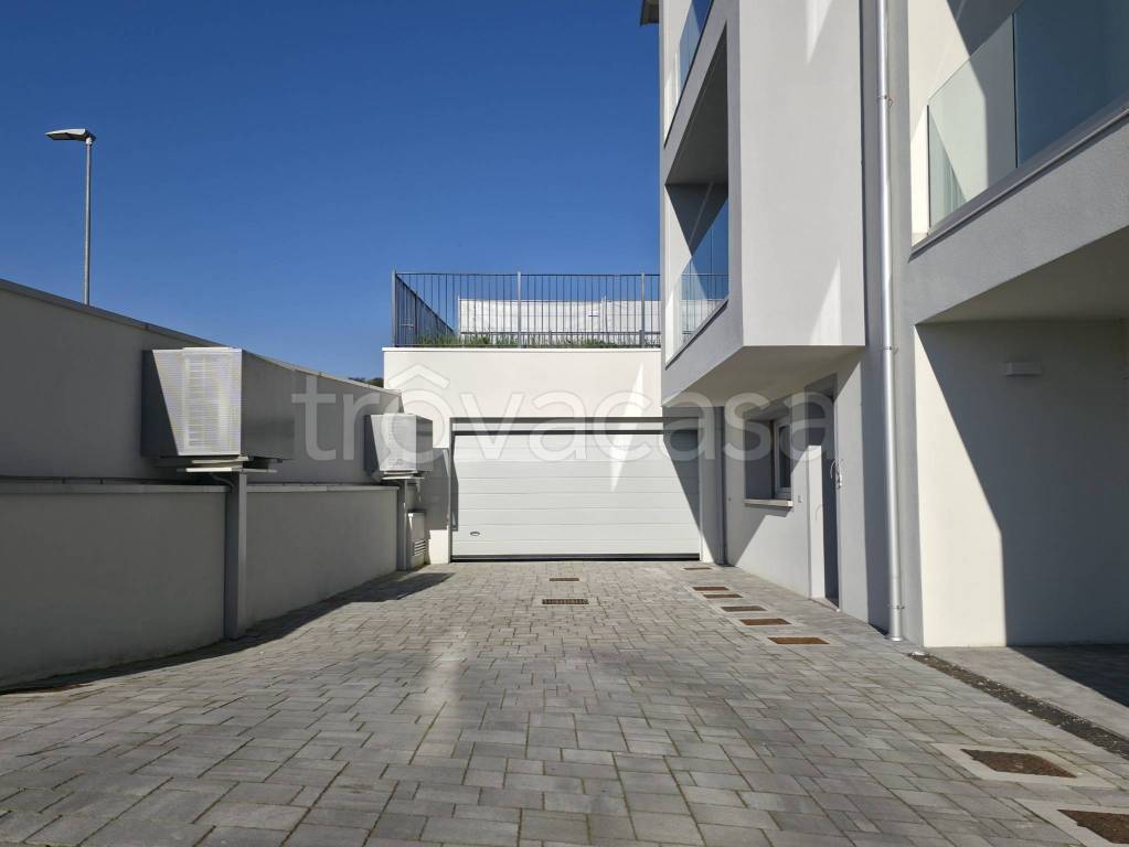 immagine annuncio 10 di 12