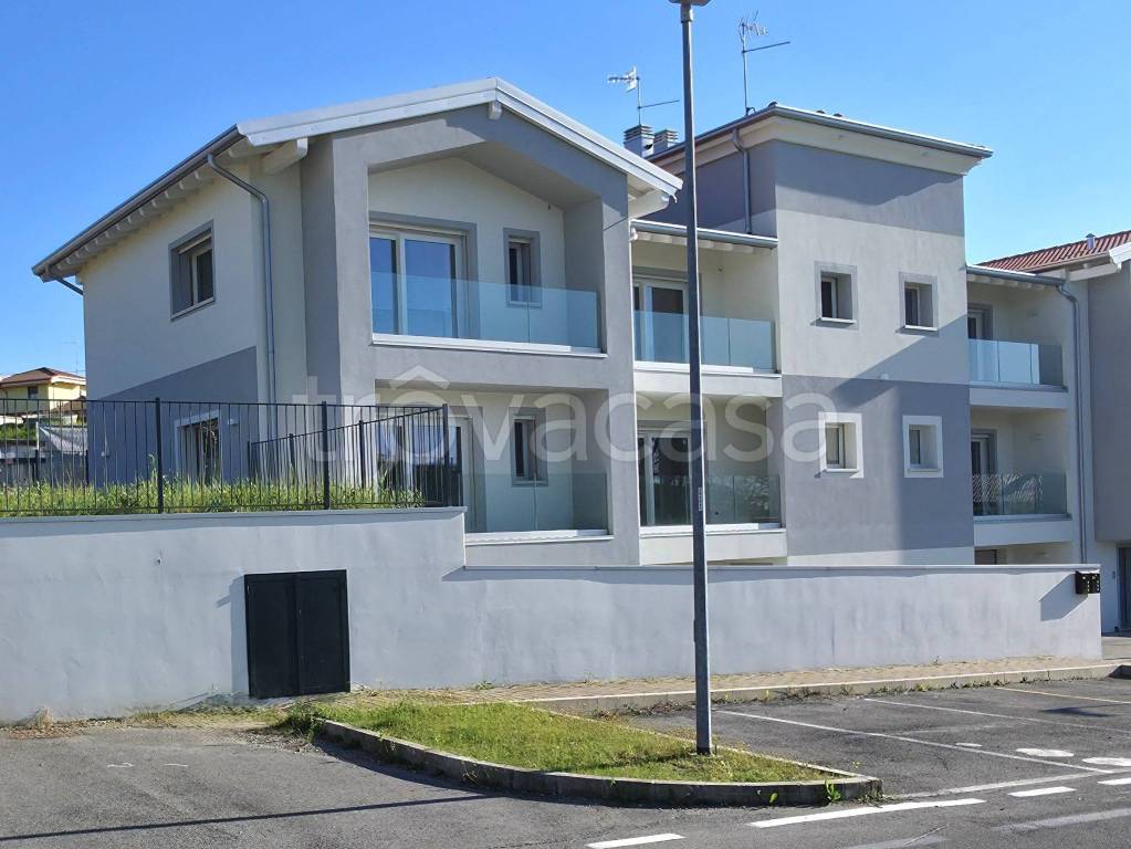 immagine annuncio 3 di 11