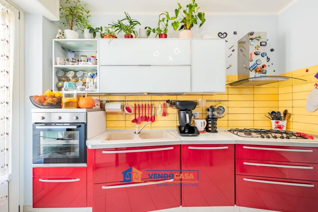 immagine annuncio 7 di 15