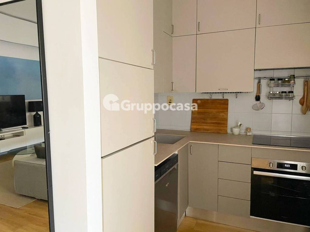 immagine annuncio 6 di 15