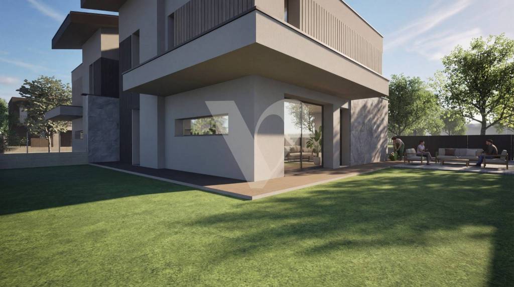 immagine annuncio 2 di 8