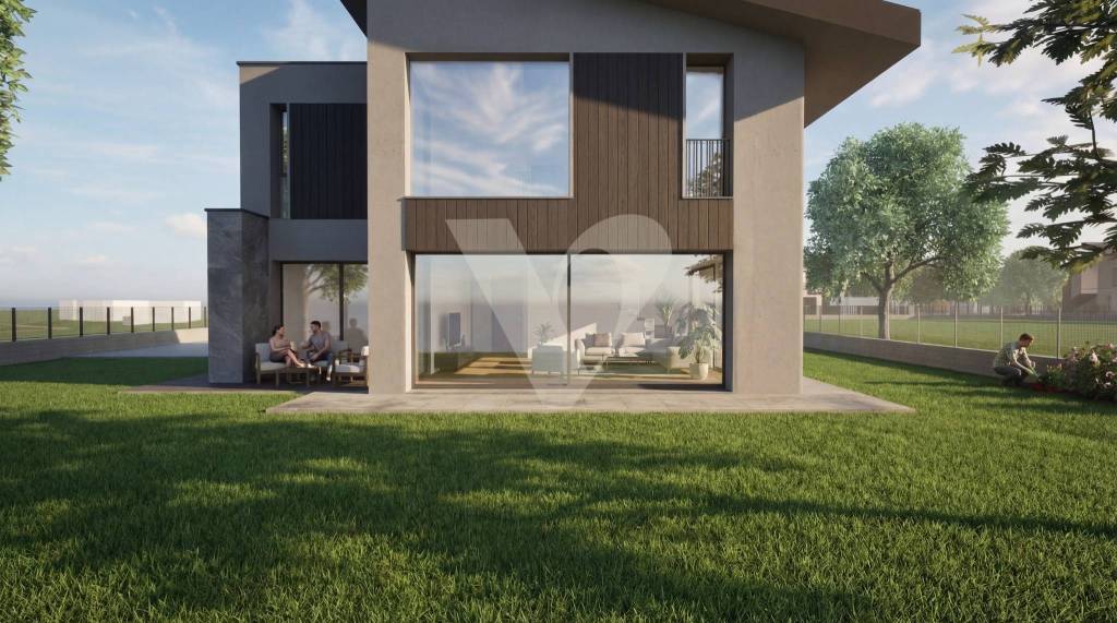 immagine annuncio 3 di 8