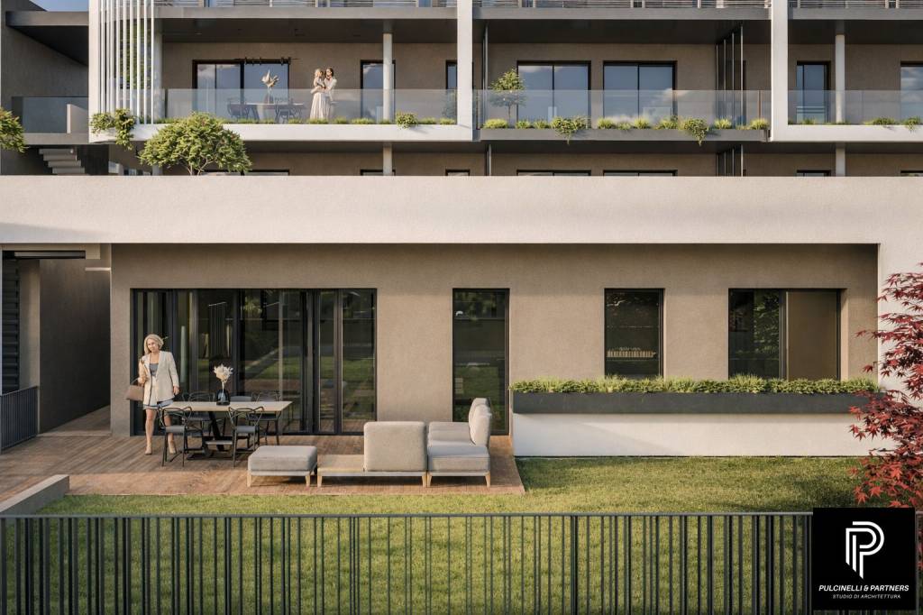 immagine annuncio 7 di 15