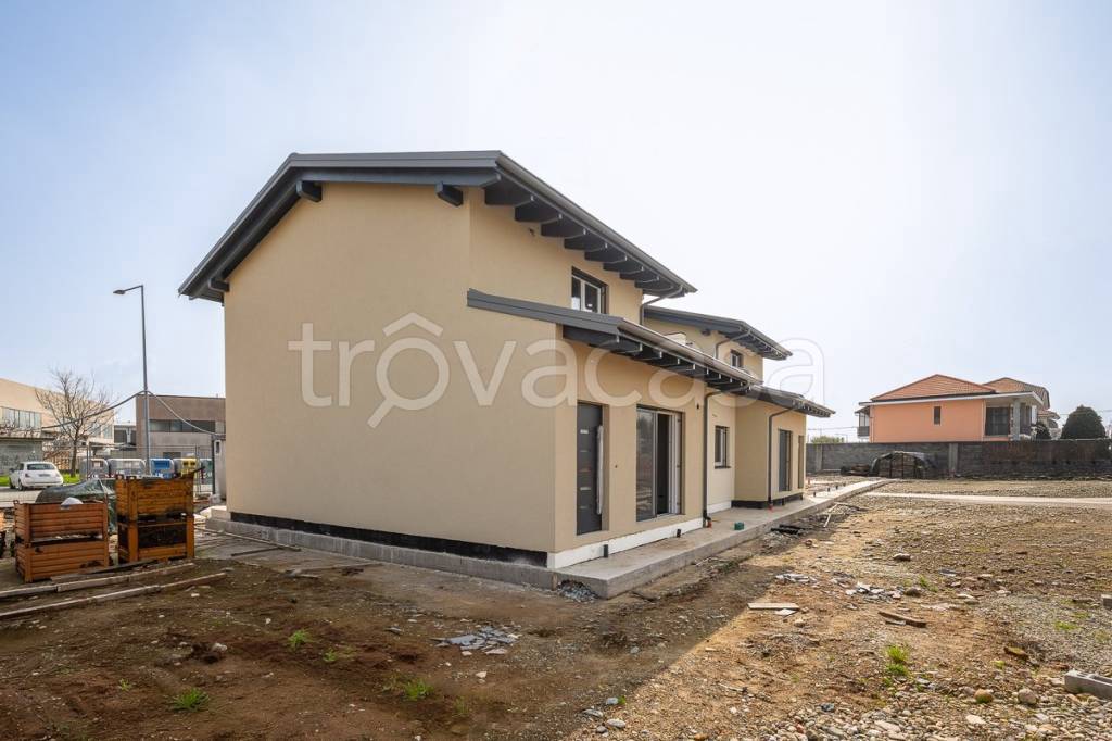 immagine annuncio 3 di 10