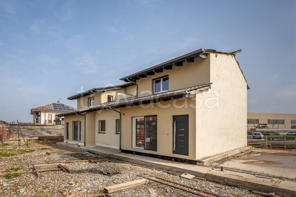 immagine annuncio 1 di 10