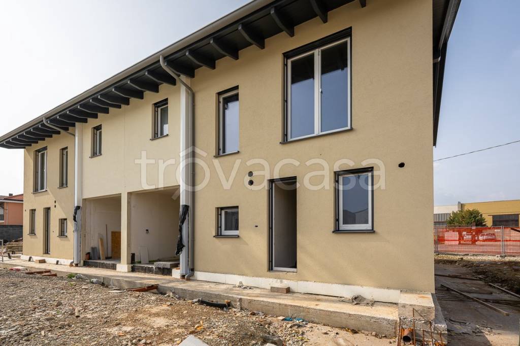 immagine annuncio 2 di 10