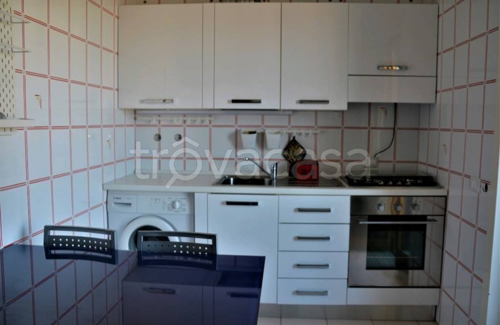 immagine annuncio 3 di 6