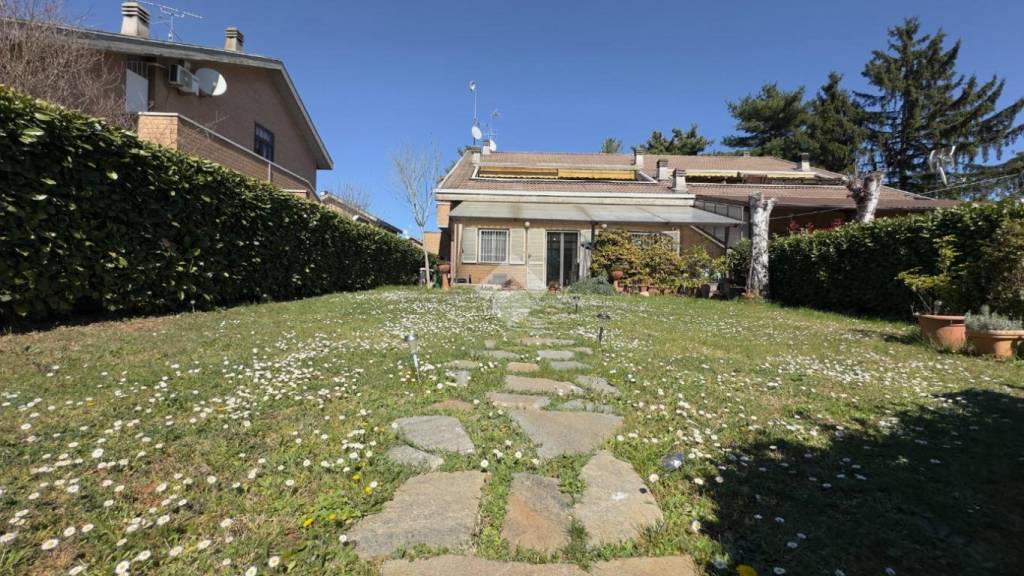 immagine annuncio 8 di 15