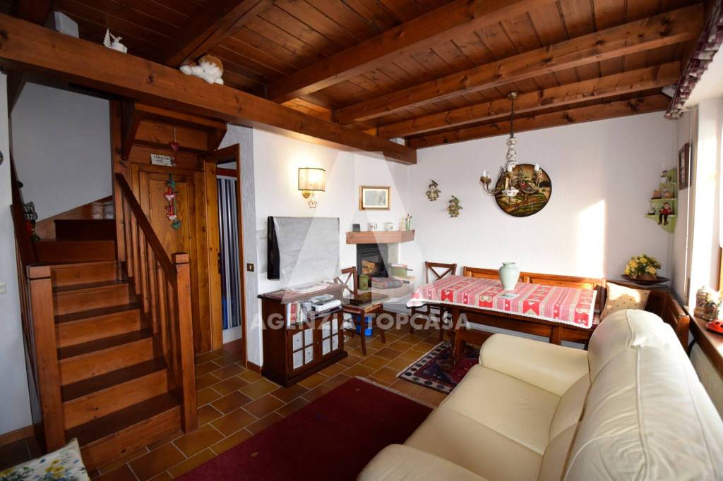 immagine annuncio 3 di 14