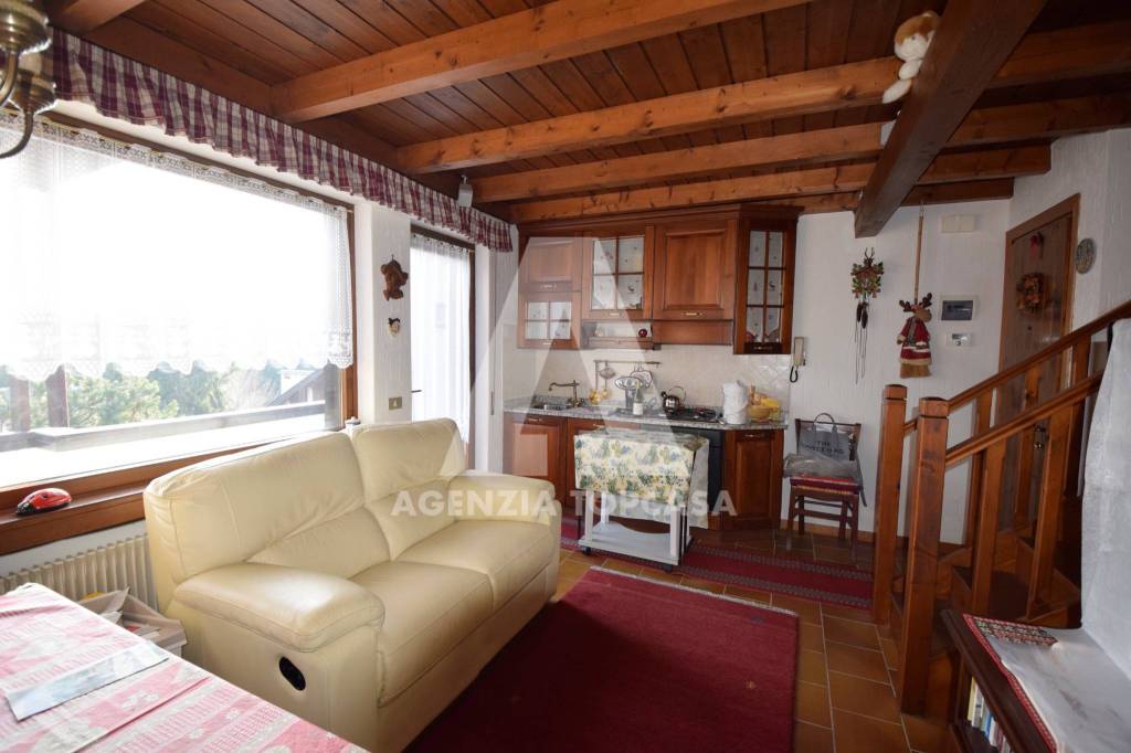 immagine annuncio 4 di 14