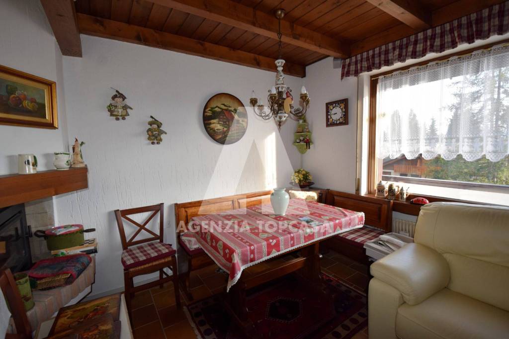 immagine annuncio 5 di 14