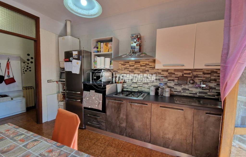 immagine annuncio 2 di 13