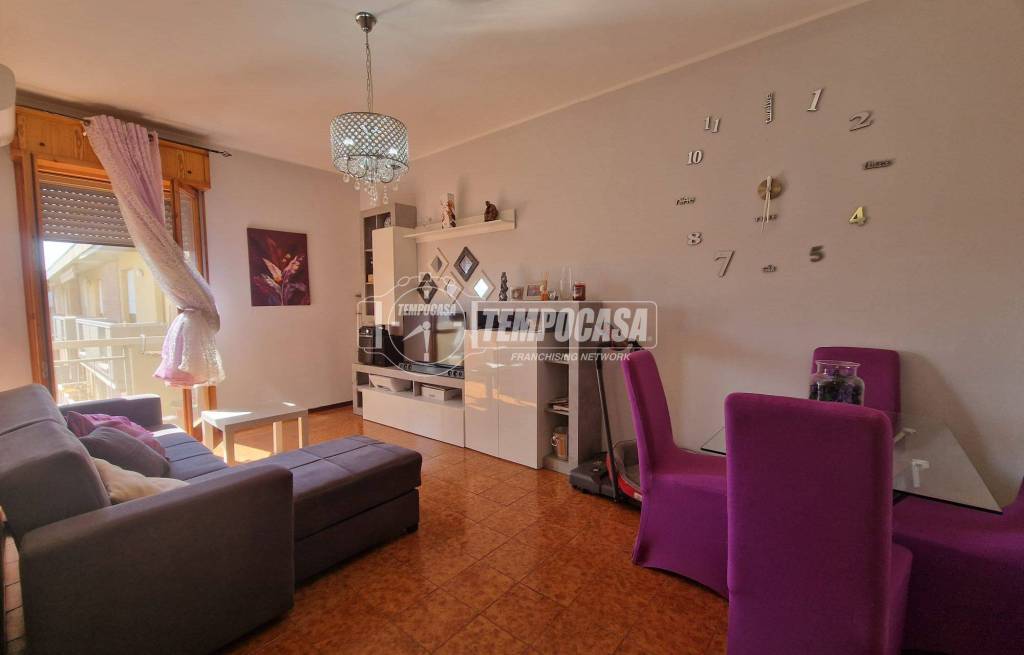 immagine annuncio 3 di 13