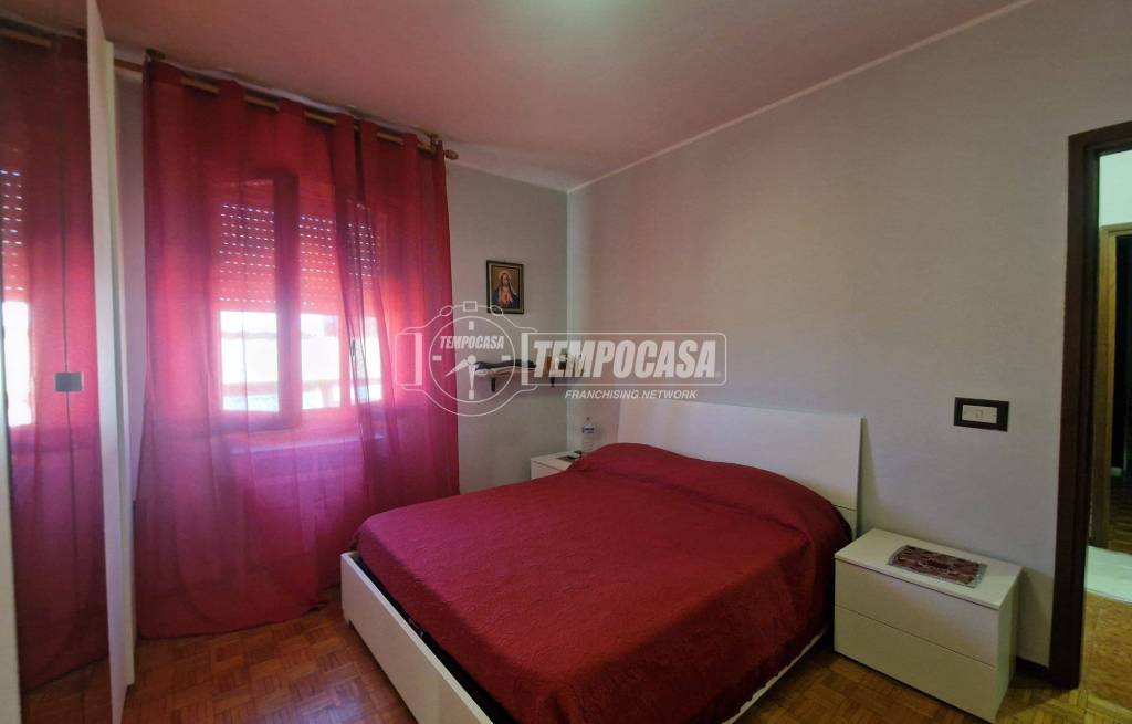 immagine annuncio 8 di 13