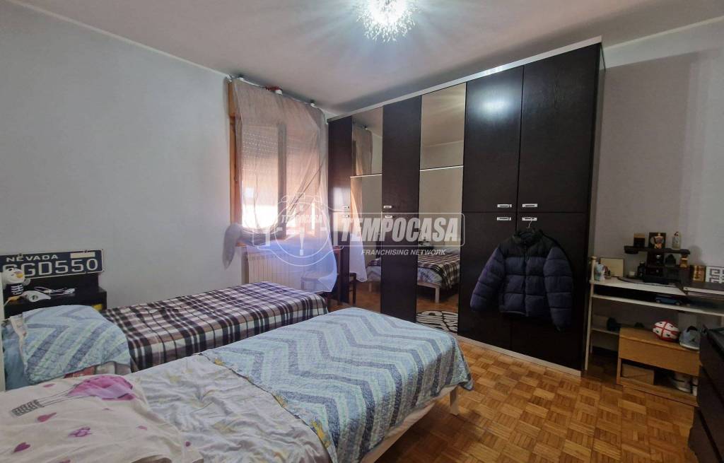 immagine annuncio 9 di 13