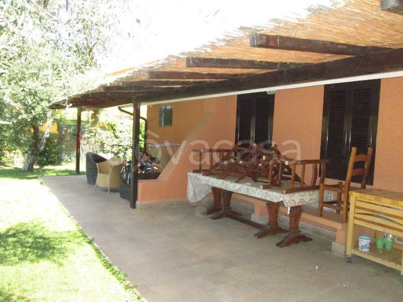 immagine annuncio 3 di 8