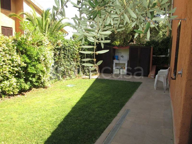 immagine annuncio 2 di 8