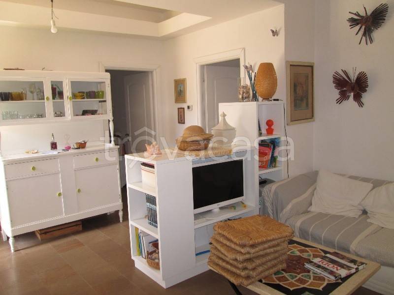 immagine annuncio 4 di 8