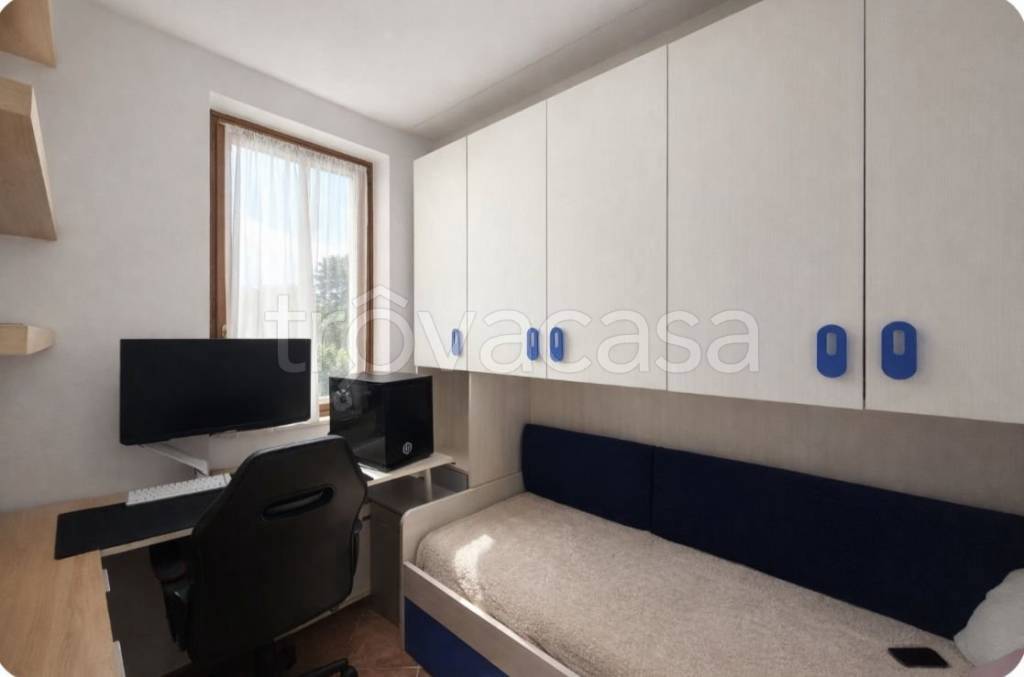 immagine annuncio 7 di 12