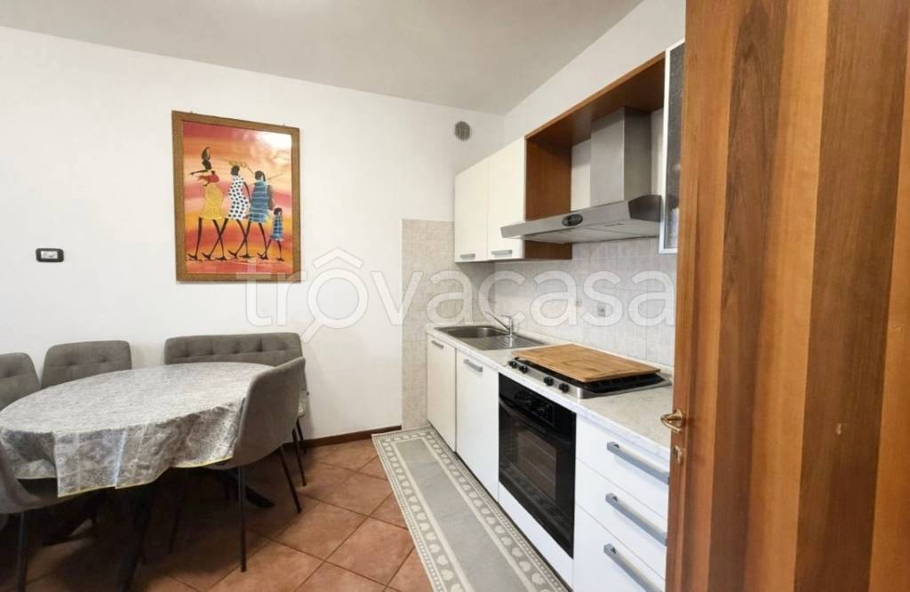 immagine annuncio 2 di 12