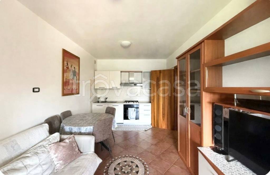 immagine annuncio 1 di 12