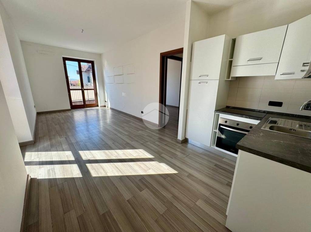 immagine annuncio 2 di 14