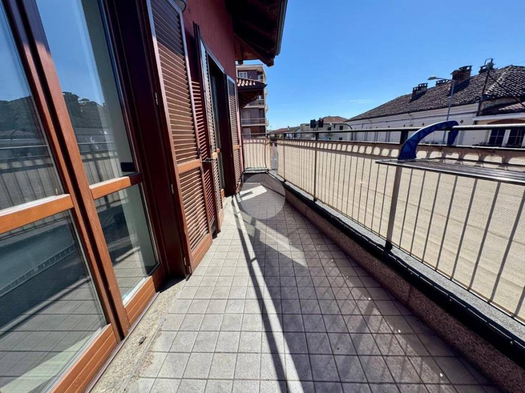 immagine annuncio 9 di 14