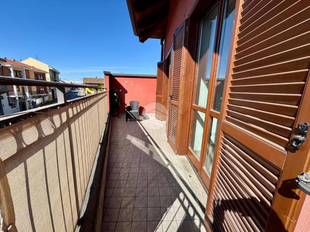 immagine annuncio 10 di 14