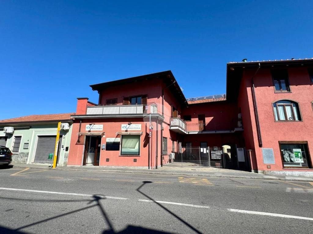 immagine annuncio 13 di 14