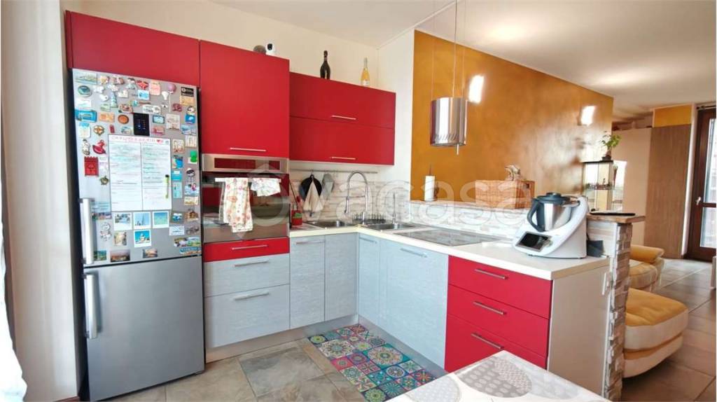 immagine annuncio 5 di 15