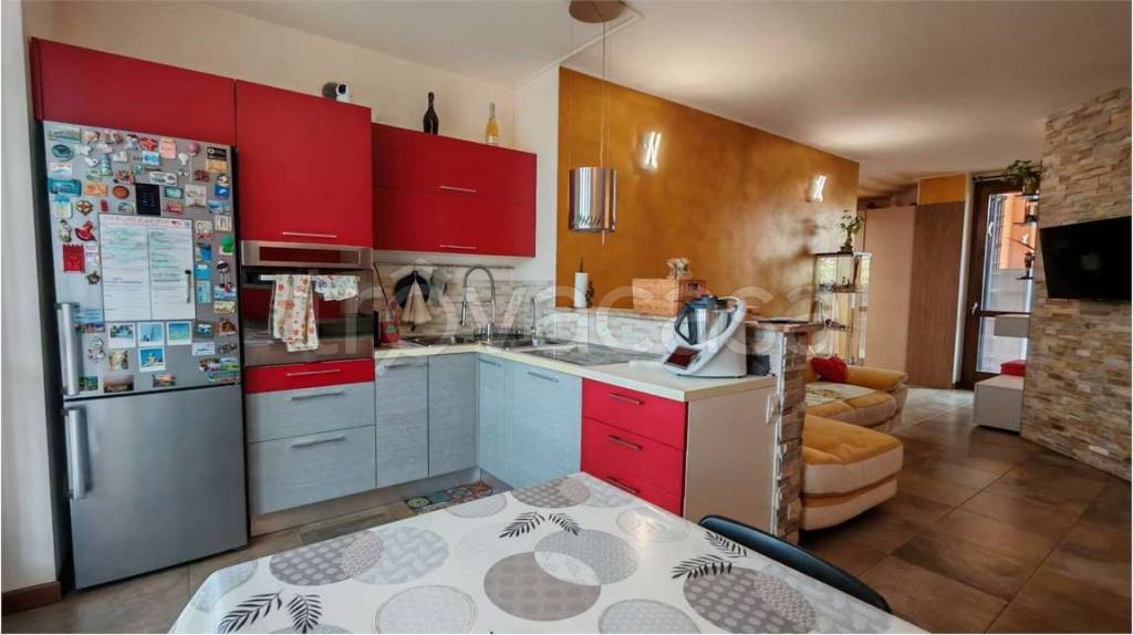 immagine annuncio 7 di 15