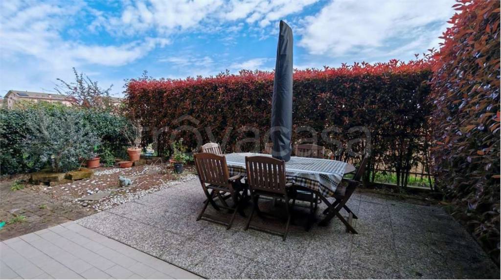 immagine annuncio 8 di 15