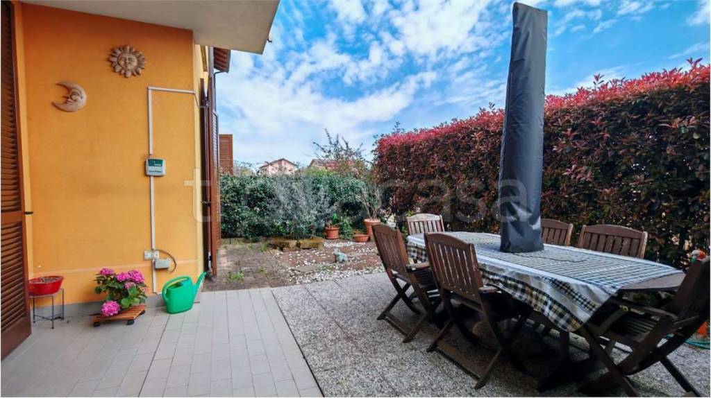 immagine annuncio 10 di 15