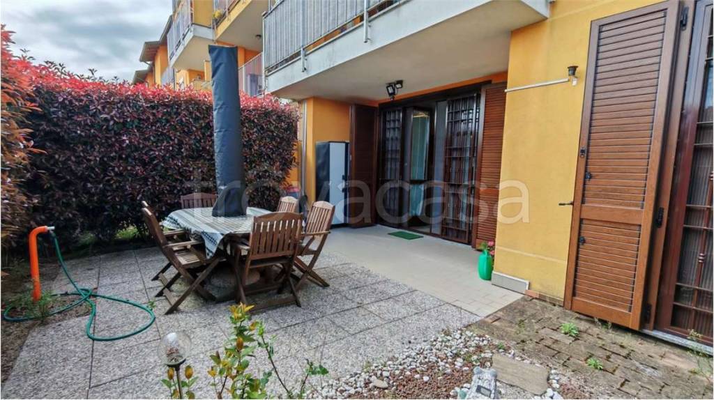 immagine annuncio 12 di 15