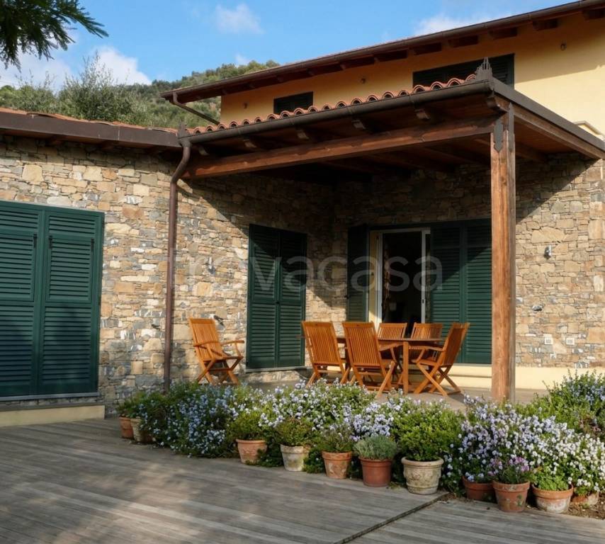 immagine annuncio 3 di 14