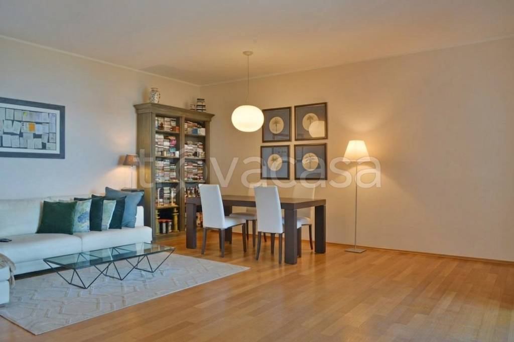 immagine annuncio 4 di 14