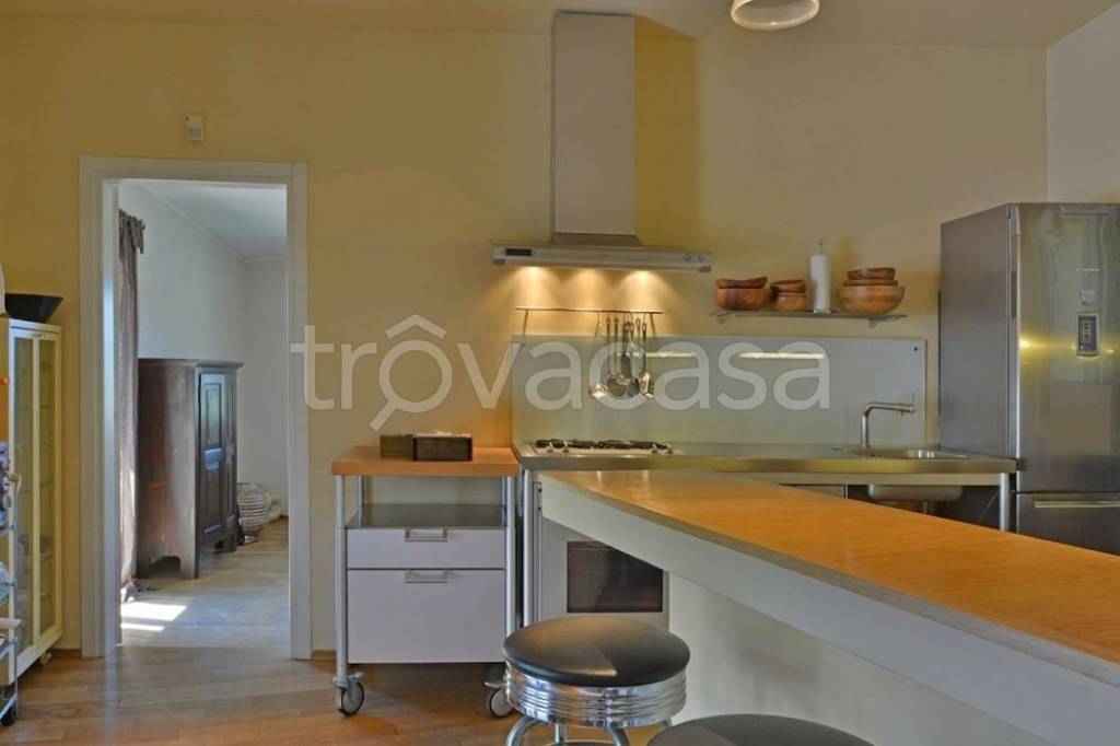 immagine annuncio 6 di 14