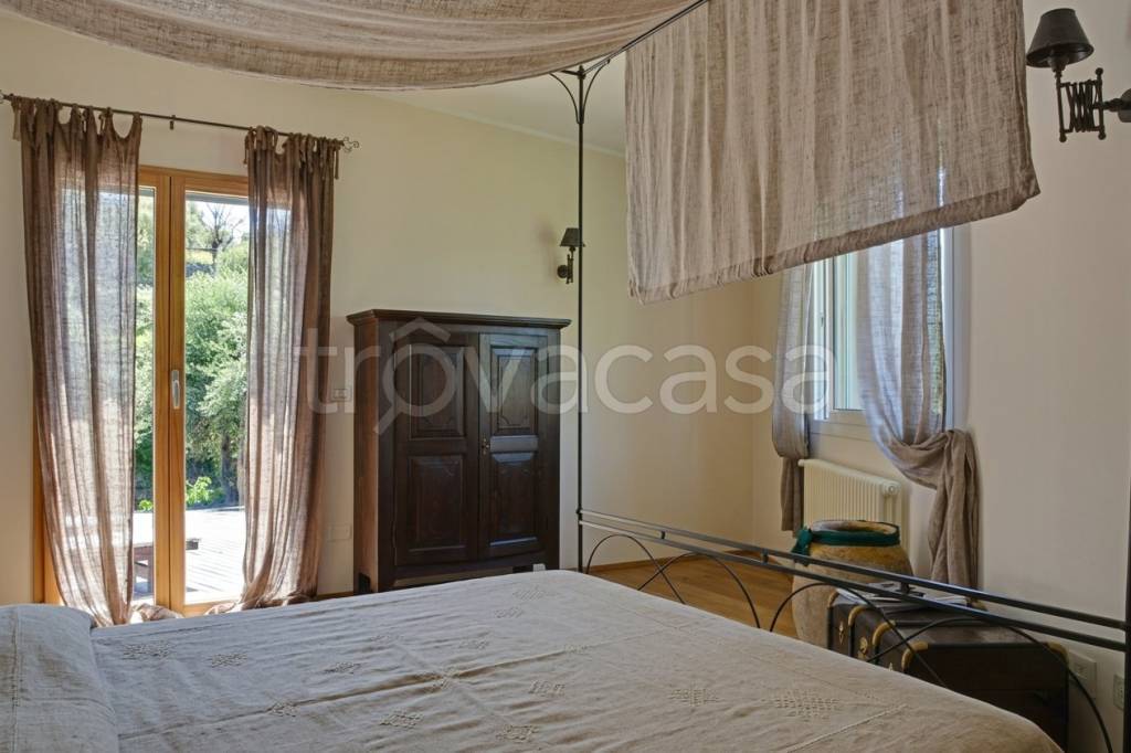 immagine annuncio 9 di 14