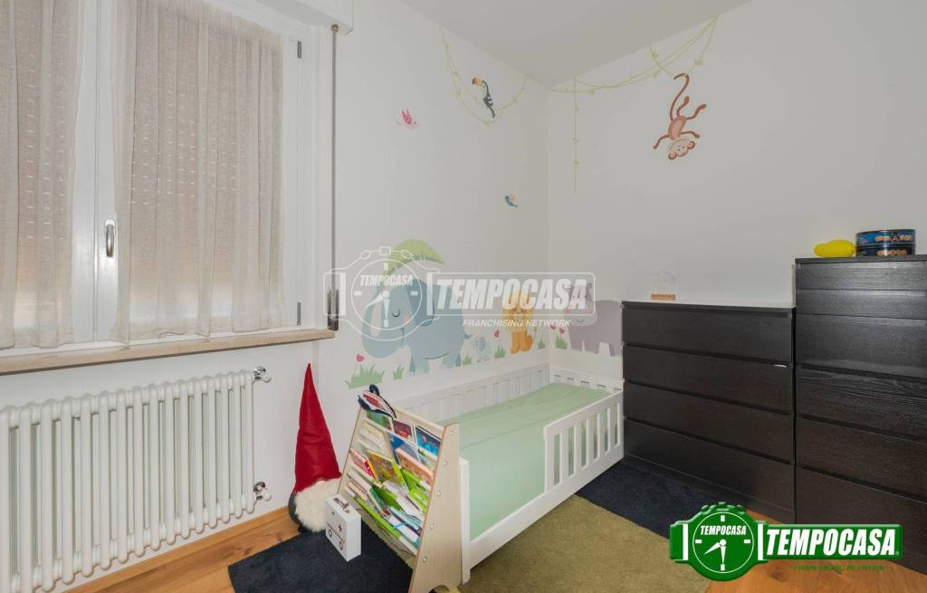 immagine annuncio 6 di 12