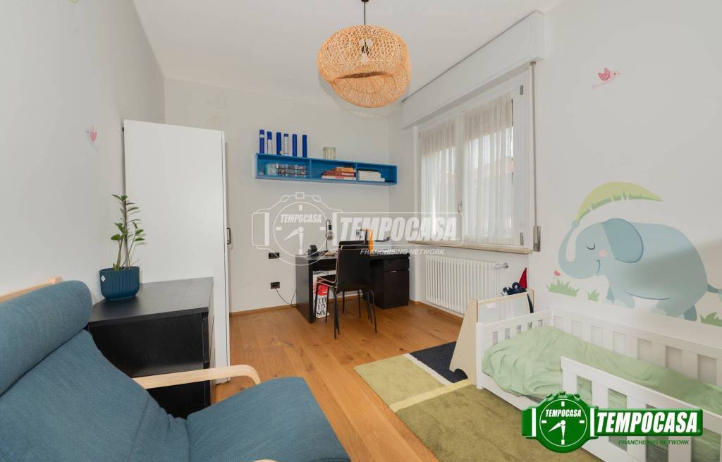 immagine annuncio 7 di 12