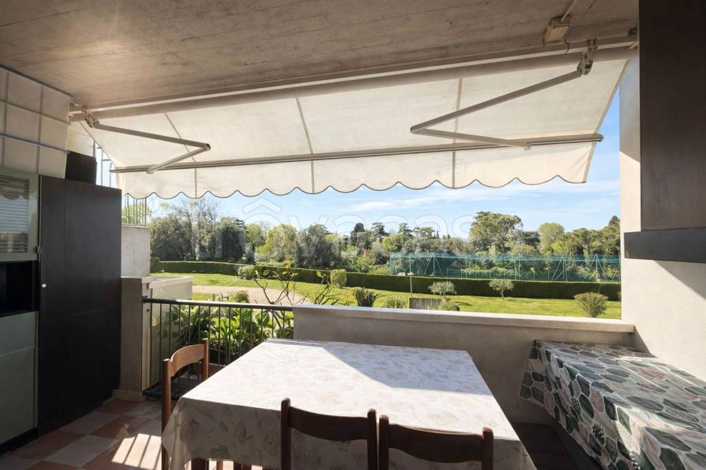 immagine annuncio 4 di 12