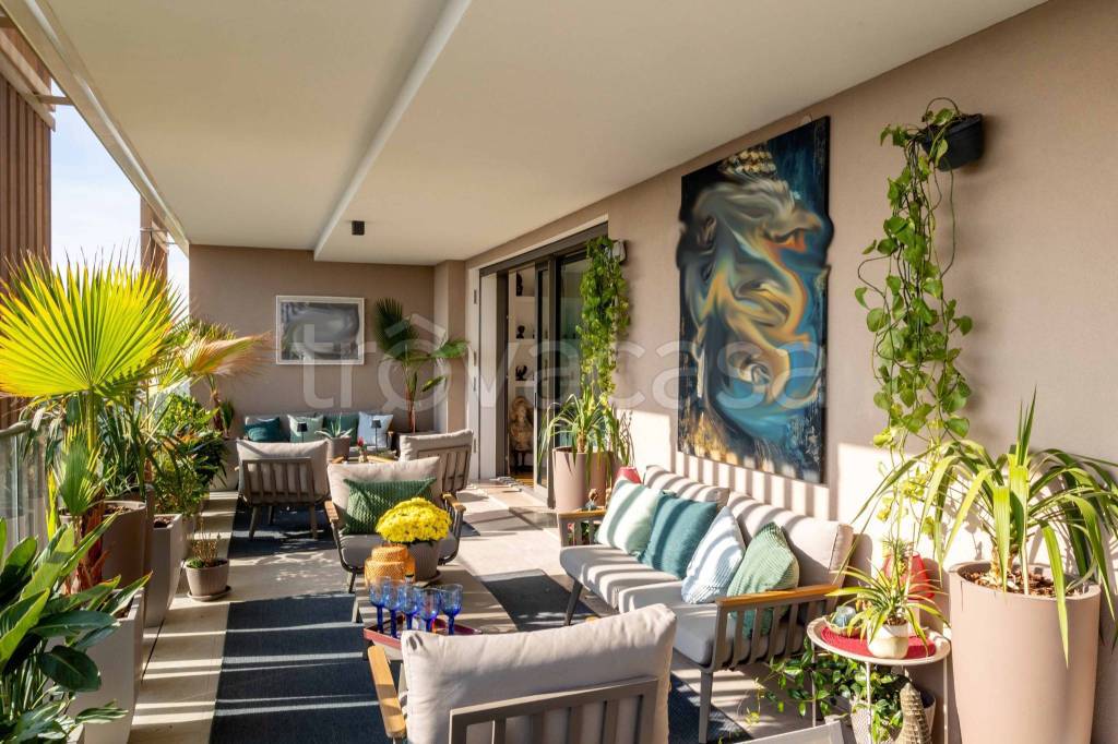 immagine annuncio 1 di 14