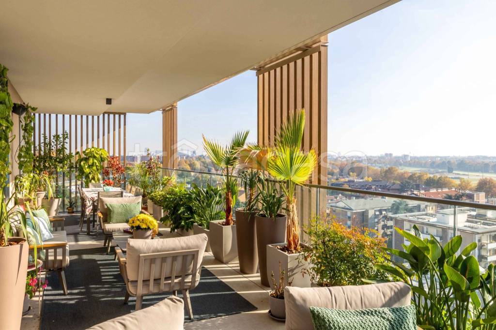 immagine annuncio 2 di 14