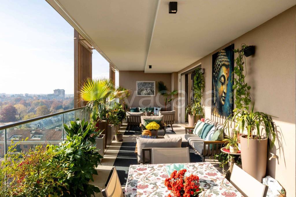 immagine annuncio 3 di 14