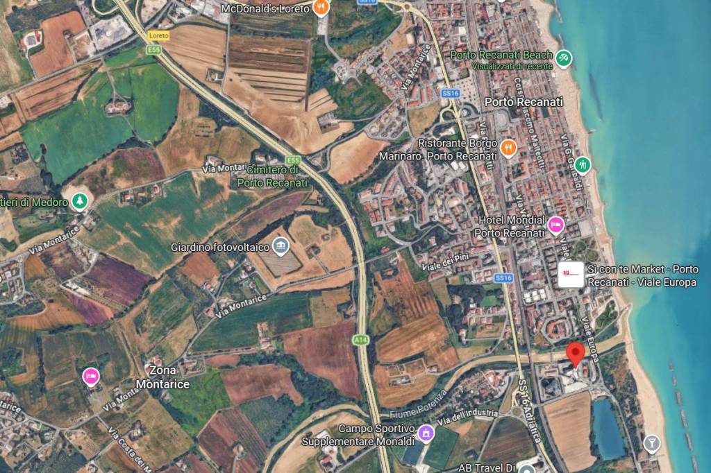 immagine annuncio 5 di 9