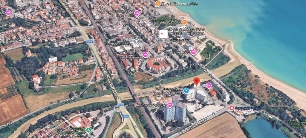 immagine annuncio 4 di 9