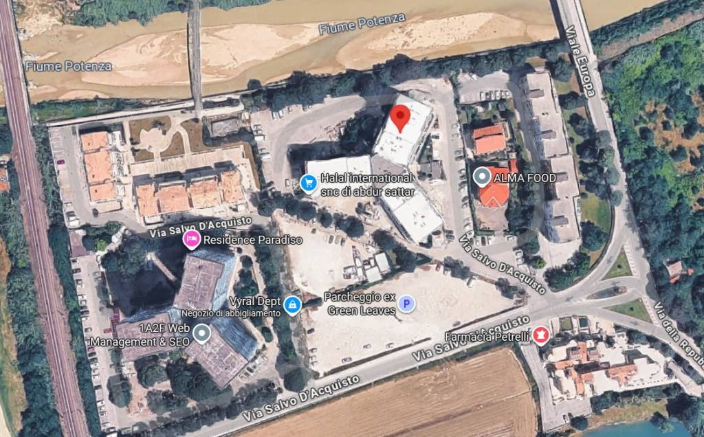 immagine annuncio 3 di 9